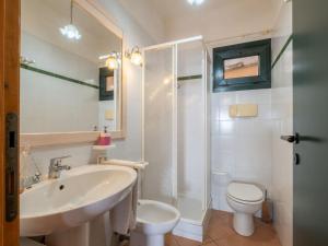 Holiday Home del Mare dipinto by Interhome img20