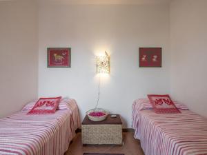 Holiday Home del Mare dipinto by Interhome img21