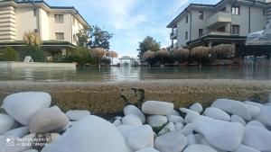 Emerald Beach Resort & Spa,studio ikat310