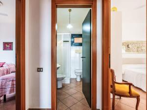 Holiday Home del Mare dipinto by Interhome img19