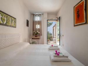 Holiday Home del Mare dipinto by Interhome img25