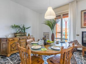 Apartment Artista by Interhome