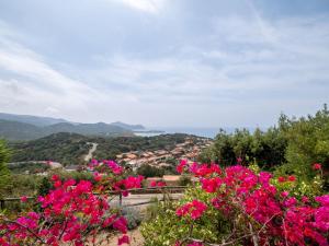 Holiday Home del Mare dipinto by Interhome img29