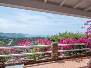Holiday Home del Mare dipinto by Interhome img31