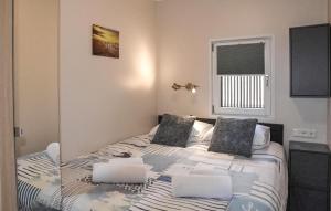 House Boat Martinique