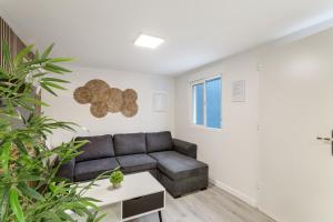 Vivienda Vacacional Magma