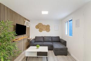 Vivienda Vacacional Magma