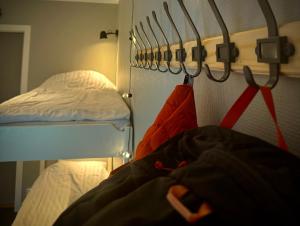 STF Sälen Torgåsgården