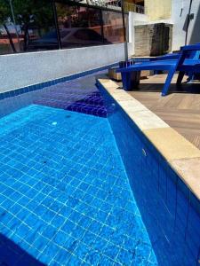 Flat 10 Res PraƧa 19 by La Playa