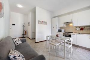 Casa Vacanza Nel Cuore Di Loano