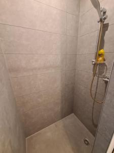 Appartements La cigogne d-Alsace 3 : photos des chambres