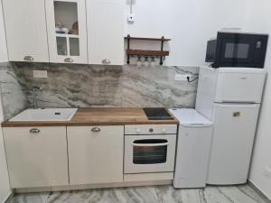 Appartements La cigogne d-Alsace 3 : photos des chambres