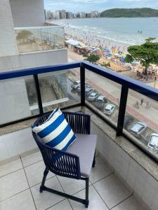 Varanda do Mar