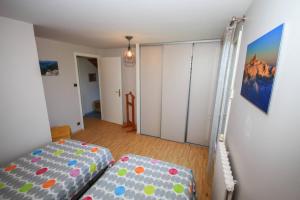 B&B / Chambres d'hotes L-ermitage : photos des chambres