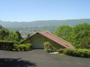B&B / Chambres d'hotes L-ermitage : photos des chambres