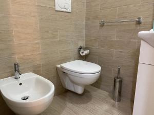 Casa vacanza La Collegiata