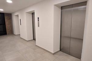 Modernidad, Comodidad y Acogedor