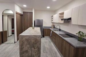 Modernidad, Comodidad y Acogedor