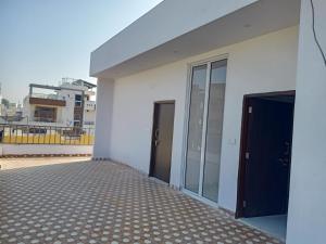 Gunjan Villa Homestay