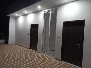 Gunjan Villa Homestay