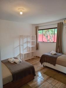 Vila Penelope