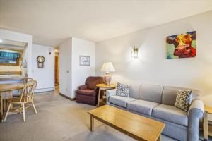 Holiday Home room in Sunrise Village East Glade C5