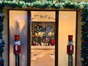 Luxury Villa Privada con Piscina - 比利亚维西奥萨-德奥东