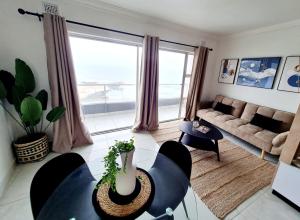 The Boulders - Unit 404