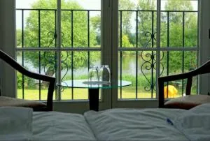 Dorotheenhof - Penkun