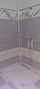 Maison, Tindouf Ville - Tindouf