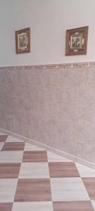 Maison, Tindouf Ville