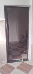 Maison, Tindouf Ville