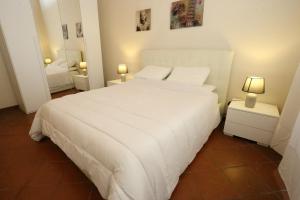 RESIDENZA Aida Luxury