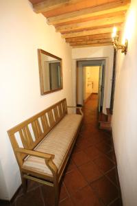 RESIDENZA Aida Luxury