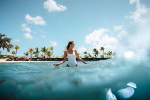 Radisson Blu Azuri Resort & Spa