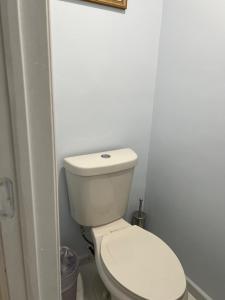 Private Studio in West Hialeah