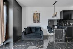 Flatbook - City Center Apartments Nadmotławie II