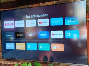 MA PETITE ILLUSION,SUNSET,OCEAN VIEw