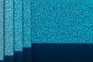 Villa Katerina Mentoros