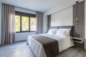 EN Suites Stylish & Comfort Stay near Acropolis
