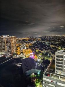 VM Staycation Grace Residence Taguig