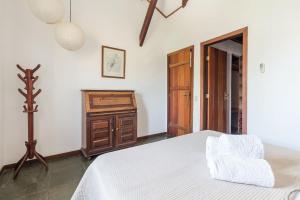 Aconchegante casa prox. a praia em GeribáBúzios