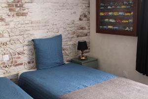 B&B / Chambres d'hotes Ma Maison : photos des chambres