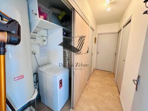 Appartements L-Albatros - Situe en plein coeur de ville : photos des chambres
