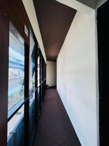 Igloo Stays Edapally