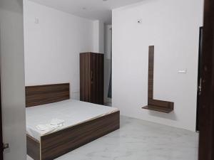 Gunjan Villa Homestay