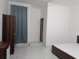 Gunjan Villa Homestay