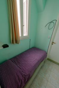 Check and Home - Torreón - 5 Huéspedes con Balcón y Vista al Mar