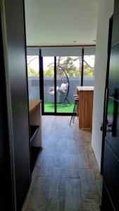 PUROBEACH SUITES Centro a 2 cuadras del mar