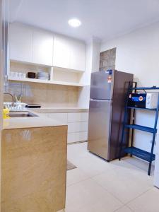 Wisma Cosway Newly reno 14pax 2mins Pavilion KLCC Bukit Bintang
